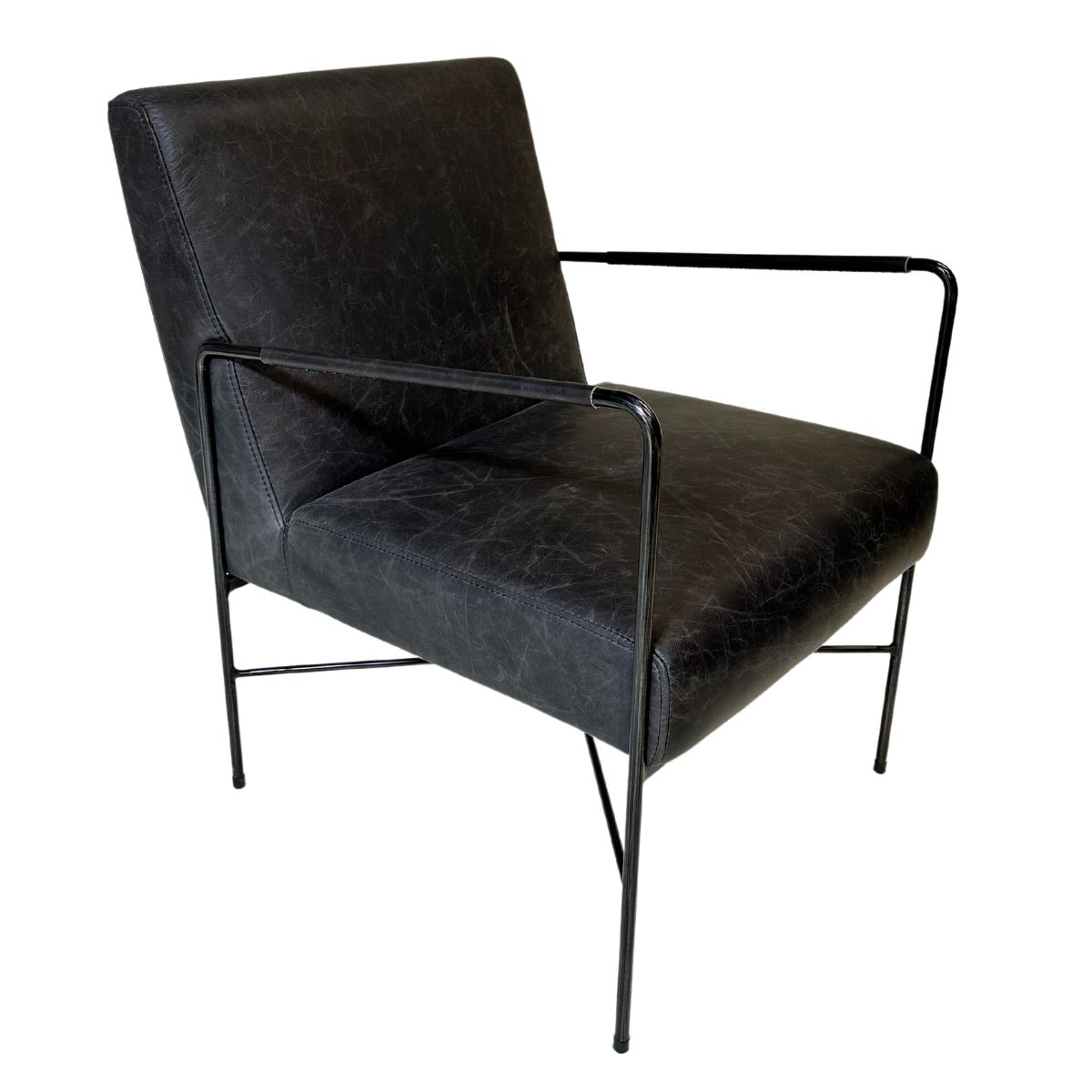 Muse Chair Rebel Bloom Rentals